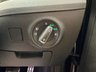 USED 2018 18 SKODA SUPERB 2.0 TSI SportLine Estate 5dr Petrol DSG Euro 6 (s/s) (220 ps) KEYLESS ENTRY / MEMORY SEATS