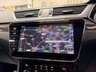 USED 2018 18 SKODA SUPERB 2.0 TSI SportLine Estate 5dr Petrol DSG Euro 6 (s/s) (220 ps) KEYLESS ENTRY / MEMORY SEATS