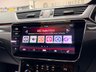 USED 2018 18 SKODA SUPERB 2.0 TSI SportLine Estate 5dr Petrol DSG Euro 6 (s/s) (220 ps) KEYLESS ENTRY / MEMORY SEATS