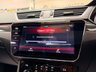 USED 2018 18 SKODA SUPERB 2.0 TSI SportLine Estate 5dr Petrol DSG Euro 6 (s/s) (220 ps) KEYLESS ENTRY / MEMORY SEATS
