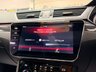 USED 2018 18 SKODA SUPERB 2.0 TSI SportLine Estate 5dr Petrol DSG Euro 6 (s/s) (220 ps) KEYLESS ENTRY / MEMORY SEATS