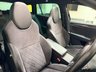USED 2018 18 SKODA SUPERB 2.0 TSI SportLine Estate 5dr Petrol DSG Euro 6 (s/s) (220 ps) KEYLESS ENTRY / MEMORY SEATS