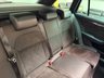 USED 2018 18 SKODA SUPERB 2.0 TSI SportLine Estate 5dr Petrol DSG Euro 6 (s/s) (220 ps) KEYLESS ENTRY / MEMORY SEATS