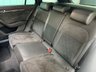 USED 2018 18 SKODA SUPERB 2.0 TSI SportLine Estate 5dr Petrol DSG Euro 6 (s/s) (220 ps) KEYLESS ENTRY / MEMORY SEATS