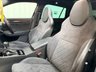 USED 2018 18 SKODA SUPERB 2.0 TSI SportLine Estate 5dr Petrol DSG Euro 6 (s/s) (220 ps) KEYLESS ENTRY / MEMORY SEATS