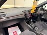 USED 2018 18 SKODA SUPERB 2.0 TSI SportLine Estate 5dr Petrol DSG Euro 6 (s/s) (220 ps) KEYLESS ENTRY / MEMORY SEATS