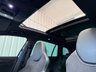 USED 2018 18 SKODA SUPERB 2.0 TSI SportLine Estate 5dr Petrol DSG Euro 6 (s/s) (220 ps) KEYLESS ENTRY / MEMORY SEATS