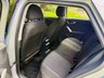 USED 2021 70 AUDI Q2 1.0 TFSI 30 Technik SUV 5dr Petrol Manual Euro 6 (s/s) (110 ps) FUll Audi main dealer history, Mot MARCH 2027