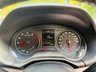 USED 2021 70 AUDI Q2 1.0 TFSI 30 Technik SUV 5dr Petrol Manual Euro 6 (s/s) (110 ps) FUll Audi main dealer history, Mot MARCH 2027