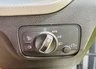 USED 2021 70 AUDI Q2 1.0 TFSI 30 Technik SUV 5dr Petrol Manual Euro 6 (s/s) (110 ps) FUll Audi main dealer history, Mot MARCH 2027