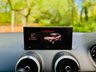 USED 2021 70 AUDI Q2 1.0 TFSI 30 Technik SUV 5dr Petrol Manual Euro 6 (s/s) (110 ps) FUll Audi main dealer history, Mot MARCH 2027