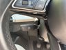USED 2021 70 AUDI Q2 1.0 TFSI 30 Technik SUV 5dr Petrol Manual Euro 6 (s/s) (110 ps) FUll Audi main dealer history, Mot MARCH 2027
