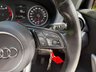 USED 2021 70 AUDI Q2 1.0 TFSI 30 Technik SUV 5dr Petrol Manual Euro 6 (s/s) (110 ps) FUll Audi main dealer history, Mot MARCH 2027