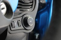 USED 2019 19 FIAT 500X 1.6 E-Torq Urban SUV 5dr Petrol Manual Euro 6 (s/s) (110 ps) 