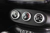 USED 2019 19 FIAT 500X 1.6 E-Torq Urban SUV 5dr Petrol Manual Euro 6 (s/s) (110 ps) 