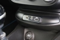 USED 2019 19 FIAT 500X 1.6 E-Torq Urban SUV 5dr Petrol Manual Euro 6 (s/s) (110 ps) 