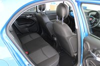 USED 2019 19 FIAT 500X 1.6 E-Torq Urban SUV 5dr Petrol Manual Euro 6 (s/s) (110 ps) 