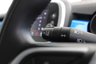 USED 2019 19 FIAT 500X 1.6 E-Torq Urban SUV 5dr Petrol Manual Euro 6 (s/s) (110 ps) 