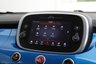 USED 2019 19 FIAT 500X 1.6 E-Torq Urban SUV 5dr Petrol Manual Euro 6 (s/s) (110 ps) 