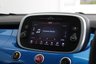 USED 2019 19 FIAT 500X 1.6 E-Torq Urban SUV 5dr Petrol Manual Euro 6 (s/s) (110 ps) 