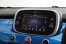 USED 2019 19 FIAT 500X 1.6 E-Torq Urban SUV 5dr Petrol Manual Euro 6 (s/s) (110 ps) 