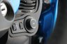 USED 2019 19 FIAT 500X 1.6 E-Torq Urban SUV 5dr Petrol Manual Euro 6 (s/s) (110 ps) 