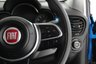 USED 2019 19 FIAT 500X 1.6 E-Torq Urban SUV 5dr Petrol Manual Euro 6 (s/s) (110 ps) 