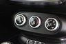 USED 2019 19 FIAT 500X 1.6 E-Torq Urban SUV 5dr Petrol Manual Euro 6 (s/s) (110 ps) 