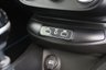 USED 2019 19 FIAT 500X 1.6 E-Torq Urban SUV 5dr Petrol Manual Euro 6 (s/s) (110 ps) 