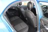 USED 2019 19 FIAT 500X 1.6 E-Torq Urban SUV 5dr Petrol Manual Euro 6 (s/s) (110 ps) 