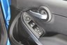 USED 2019 19 FIAT 500X 1.6 E-Torq Urban SUV 5dr Petrol Manual Euro 6 (s/s) (110 ps) 