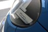 USED 2019 19 FIAT 500X 1.6 E-Torq Urban SUV 5dr Petrol Manual Euro 6 (s/s) (110 ps) 
