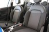 USED 2019 19 FIAT 500X 1.6 E-Torq Urban SUV 5dr Petrol Manual Euro 6 (s/s) (110 ps) 