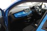 USED 2019 19 FIAT 500X 1.6 E-Torq Urban SUV 5dr Petrol Manual Euro 6 (s/s) (110 ps) 