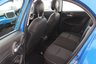 USED 2019 19 FIAT 500X 1.6 E-Torq Urban SUV 5dr Petrol Manual Euro 6 (s/s) (110 ps) 