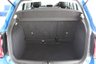 USED 2019 19 FIAT 500X 1.6 E-Torq Urban SUV 5dr Petrol Manual Euro 6 (s/s) (110 ps) 