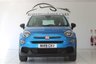 USED 2019 19 FIAT 500X 1.6 E-Torq Urban SUV 5dr Petrol Manual Euro 6 (s/s) (110 ps) 