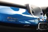 USED 2019 19 FIAT 500X 1.6 E-Torq Urban SUV 5dr Petrol Manual Euro 6 (s/s) (110 ps) 