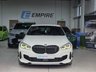 USED 2020 20 BMW 1 SERIES 2.0 M135i Hatchback 5dr Petrol Auto xDrive Euro 6 (s/s) (306 ps) 306BHP xDrive, Plus Pack, HK Audio, FSH, Aero Kit