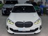 USED 2020 20 BMW 1 SERIES 2.0 M135i Hatchback 5dr Petrol Auto xDrive Euro 6 (s/s) (306 ps) 306BHP xDrive, Plus Pack, HK Audio, FSH, Aero Kit