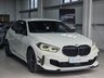 USED 2020 20 BMW 1 SERIES 2.0 M135i Hatchback 5dr Petrol Auto xDrive Euro 6 (s/s) (306 ps) 306BHP xDrive, Plus Pack, HK Audio, FSH, Aero Kit