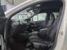 USED 2020 20 BMW 1 SERIES 2.0 M135i Hatchback 5dr Petrol Auto xDrive Euro 6 (s/s) (306 ps) 306BHP xDrive, Plus Pack, HK Audio, FSH, Aero Kit