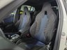 USED 2020 20 BMW 1 SERIES 2.0 M135i Hatchback 5dr Petrol Auto xDrive Euro 6 (s/s) (306 ps) 306BHP xDrive, Plus Pack, HK Audio, FSH, Aero Kit