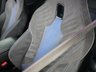 USED 2020 20 BMW 1 SERIES 2.0 M135i Hatchback 5dr Petrol Auto xDrive Euro 6 (s/s) (306 ps) 306BHP xDrive, Plus Pack, HK Audio, FSH, Aero Kit
