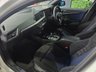 USED 2020 20 BMW 1 SERIES 2.0 M135i Hatchback 5dr Petrol Auto xDrive Euro 6 (s/s) (306 ps) 306BHP xDrive, Plus Pack, HK Audio, FSH, Aero Kit