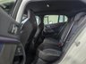 USED 2020 20 BMW 1 SERIES 2.0 M135i Hatchback 5dr Petrol Auto xDrive Euro 6 (s/s) (306 ps) 306BHP xDrive, Plus Pack, HK Audio, FSH, Aero Kit