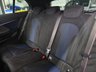 USED 2020 20 BMW 1 SERIES 2.0 M135i Hatchback 5dr Petrol Auto xDrive Euro 6 (s/s) (306 ps) 306BHP xDrive, Plus Pack, HK Audio, FSH, Aero Kit
