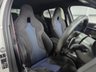 USED 2020 20 BMW 1 SERIES 2.0 M135i Hatchback 5dr Petrol Auto xDrive Euro 6 (s/s) (306 ps) 306BHP xDrive, Plus Pack, HK Audio, FSH, Aero Kit