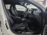 USED 2020 20 BMW 1 SERIES 2.0 M135i Hatchback 5dr Petrol Auto xDrive Euro 6 (s/s) (306 ps) 306BHP xDrive, Plus Pack, HK Audio, FSH, Aero Kit