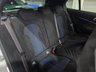 USED 2020 20 BMW 1 SERIES 2.0 M135i Hatchback 5dr Petrol Auto xDrive Euro 6 (s/s) (306 ps) 306BHP xDrive, Plus Pack, HK Audio, FSH, Aero Kit